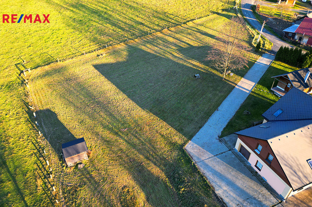 dji-0229upr1.jpg