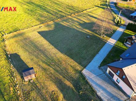 dji-0229upr1.jpg | Prodej - pozemek pro bydlení, 3 274 m²