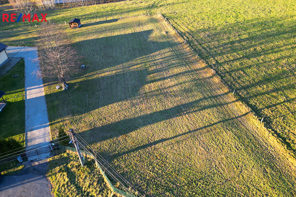 dji-0230upr1.jpg