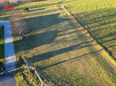 dji-0230upr1.jpg | Prodej - pozemek pro bydlení, 3 274 m²