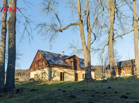 ah1-6899upr1.jpg | Prodej - dům/vila, 380 m²