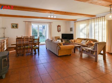ah1-6891upr1.jpg | Prodej - dům/vila, 380 m²