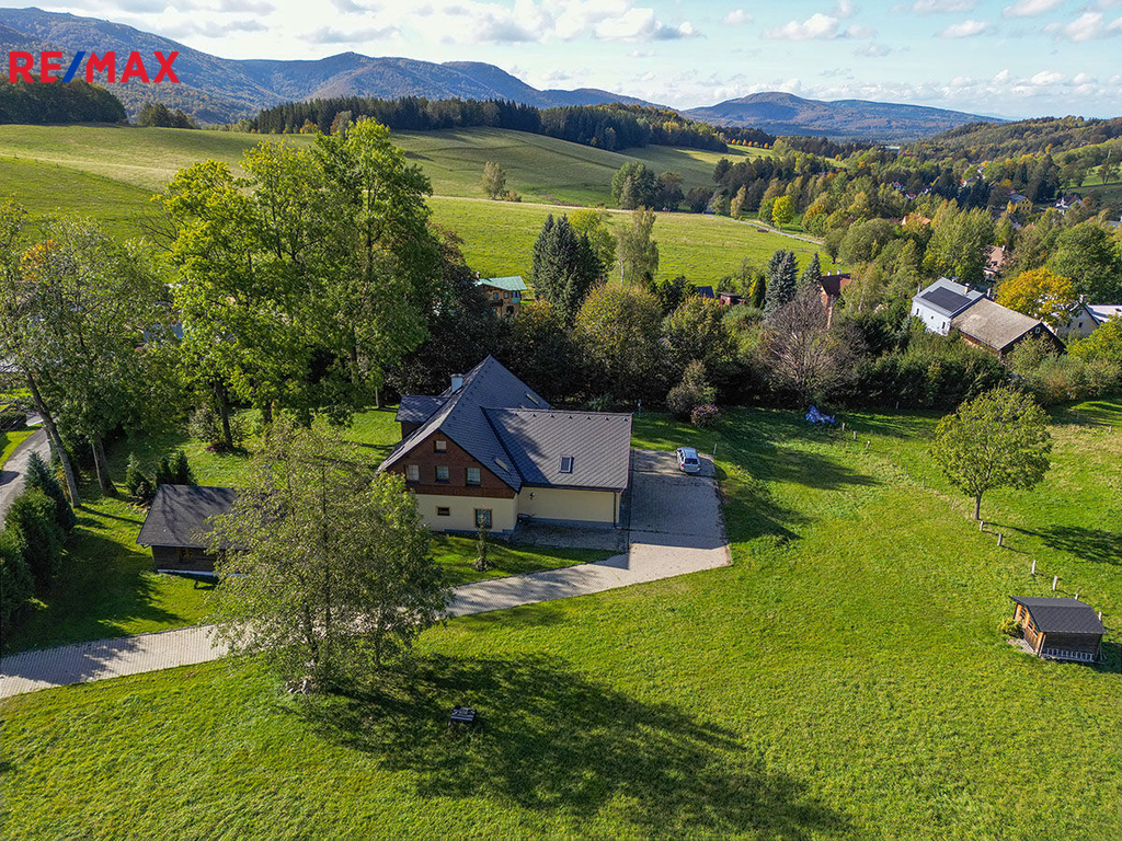 dji-0213upr1-2.jpg
