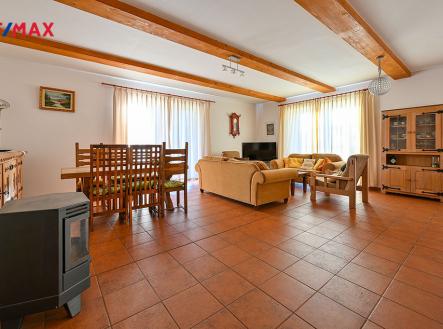 ah1-6849upr1-2.jpg | Prodej - hotel, 380 m²