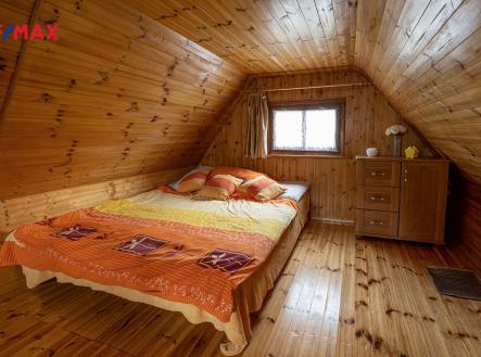 ah1-0421upr1.jpg | Prodej - chata/rekreační objekt, 20 m²
