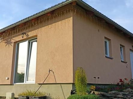 dum-1.jpg | Prodej - dům/vila, 150 m²