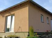 Prodej - dům/vila, 150 m²