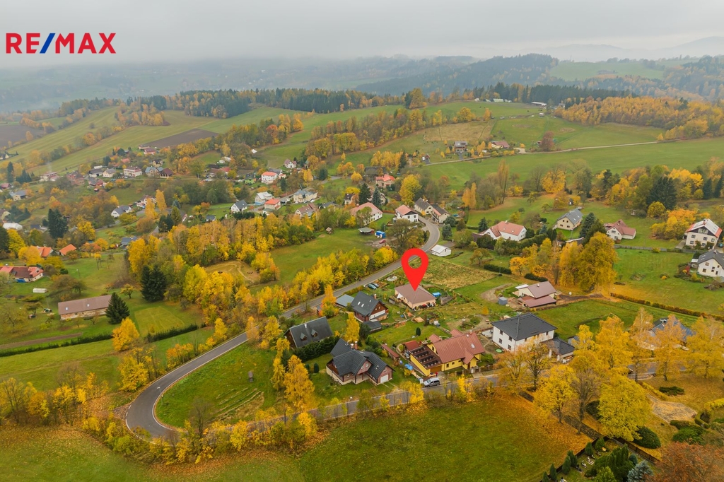 2023-11-11-09-18-21-dji-20231111091821-0021-d.jpg