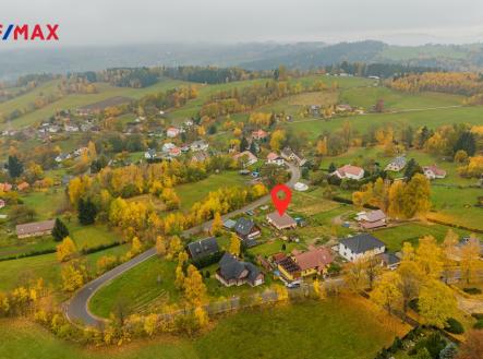 2023-11-11-09-18-21-dji-20231111091821-0021-d.jpg | Prodej - dům/vila, 150 m²