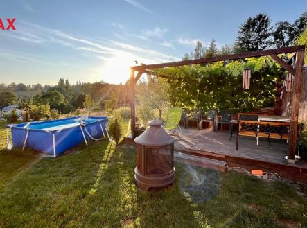 obrazek-whatsapp-2024-08-03-v-20-23-58-37a2e25f.jpg | Prodej - dům/vila, 150 m²