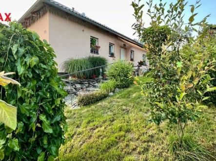 obrazek-whatsapp-2024-09-06-v-17-00-13-641903ff.jpg | Prodej - dům/vila, 150 m²