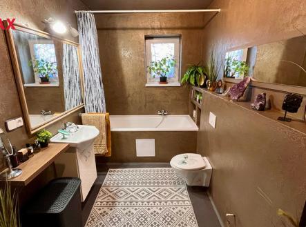 obrazek-whatsapp-2025-05-28-v-14.51.24-832b5090.jpg | Prodej - dům/vila, 150 m²