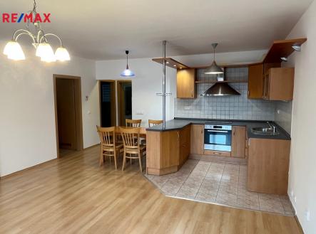 img-6242.jpeg | Pronájem bytu, 3+kk, 79 m²