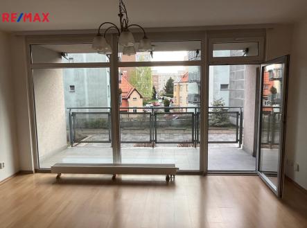 img-6250.jpeg | Pronájem bytu, 3+kk, 79 m²