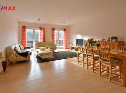 ah1-6922upr1.jpeg | Prodej bytu, 4+kk, 113 m²