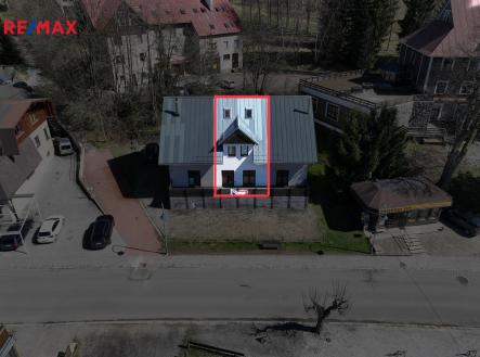 dji-0129.jpg | Prodej bytu, 4+kk, 113 m²