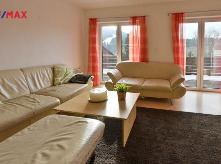 ah1-6923upr1.jpeg | Prodej bytu, 4+kk, 113 m²