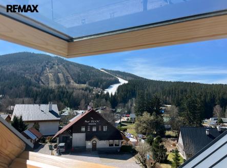 img-6270.jpeg | Prodej bytu, 4+kk, 113 m²