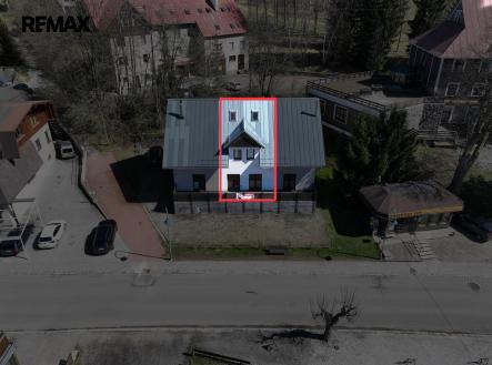 dji-0129.jpg | Prodej bytu, 4+kk, 113 m²