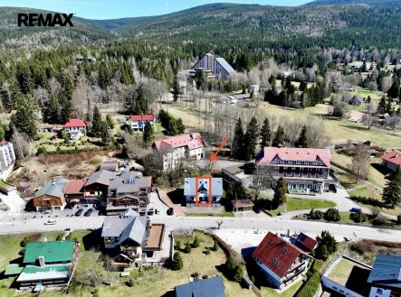 Prodej bytu, 4+kk, 113 m² obrázek