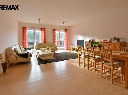 ah1-6922upr1.jpeg | Prodej bytu, 4+kk, 113 m²