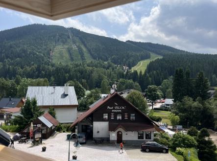 img-7187.jpeg | Prodej bytu, 4+kk, 113 m²