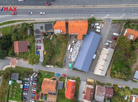 whatsapp-image-2024-09-30-at-22-30-18.jpeg | Prodej - hotel, 492 m²