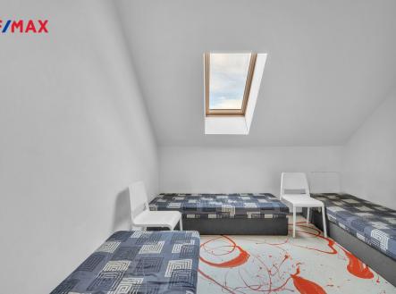 dsc03508.jpg | Prodej - hotel, 492 m²