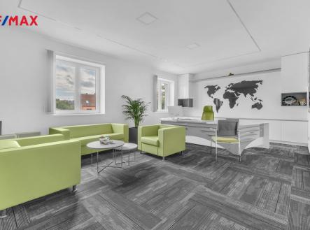 dsc03379.jpg | Prodej - jiné, 492 m²