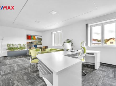 dsc03394.jpg | Prodej - jiné, 492 m²