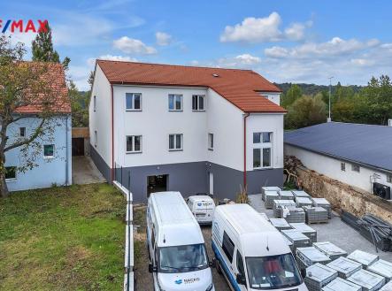 whatsapp-image-2024-09-30-at-22-30-19.jpeg | Prodej - kanceláře, 492 m²