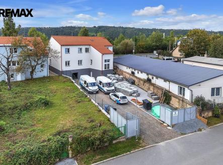 whatsapp-image-2024-09-30-at-22-30-17.jpeg | Prodej - kanceláře, 492 m²