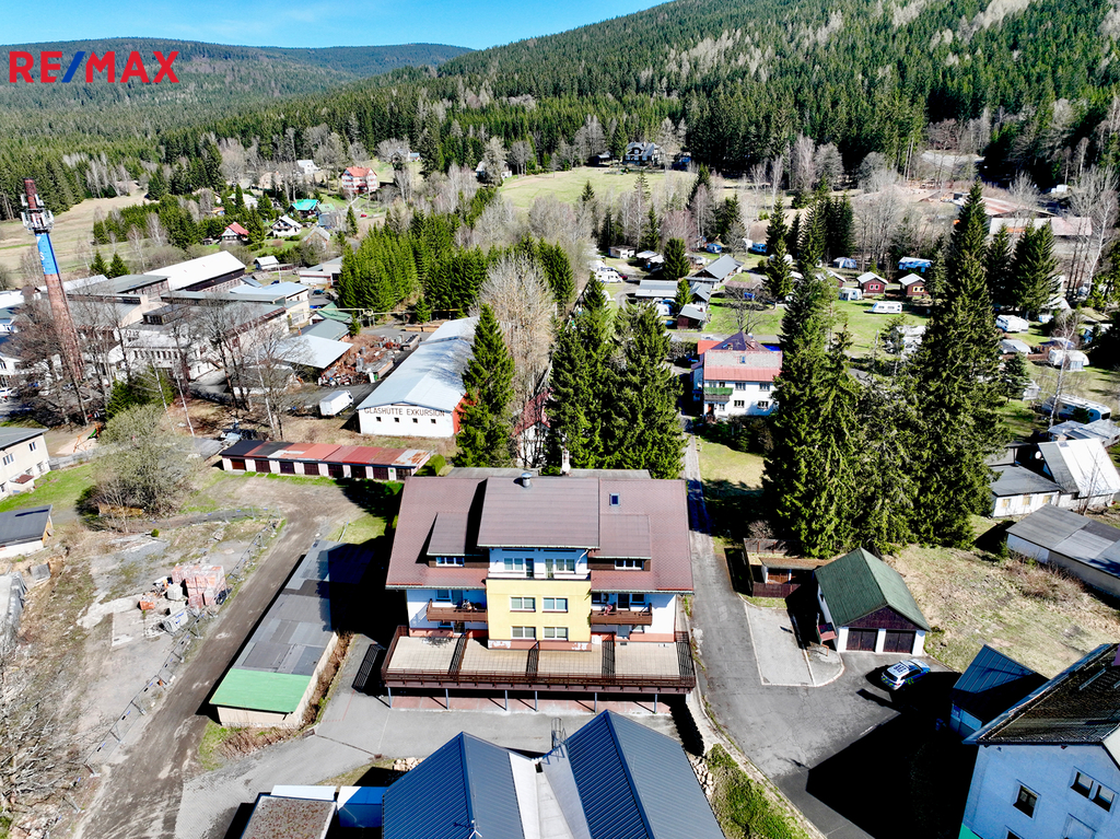 dji-0123-1.jpg