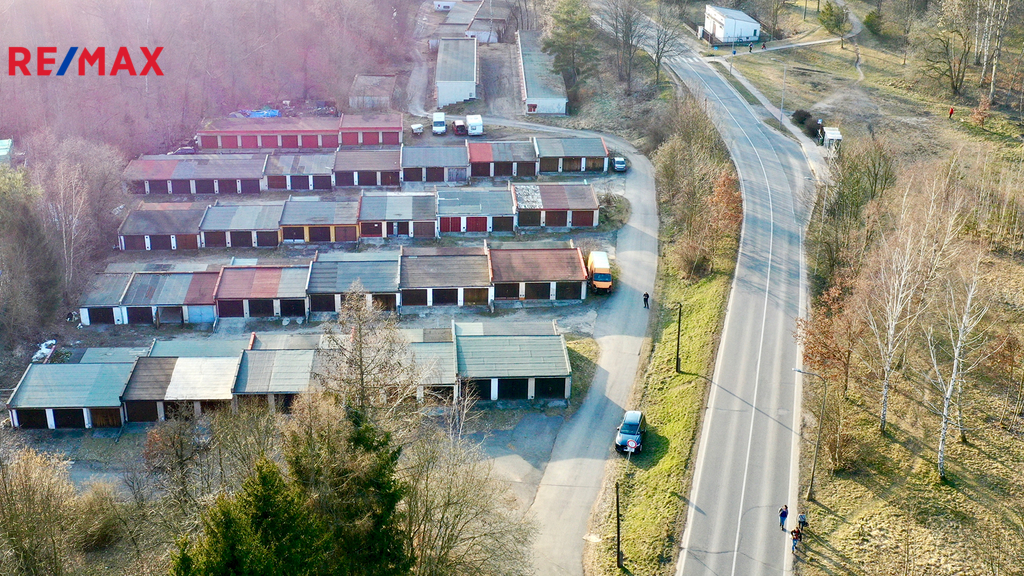 dji-0286.jpg