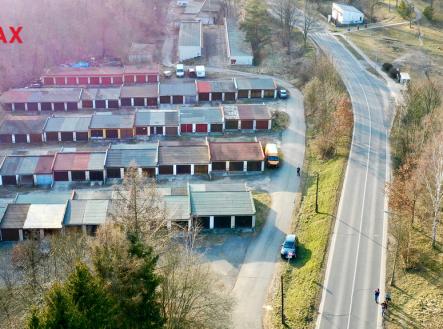 dji-0286.jpg | Prodej - malý objekt/garáž