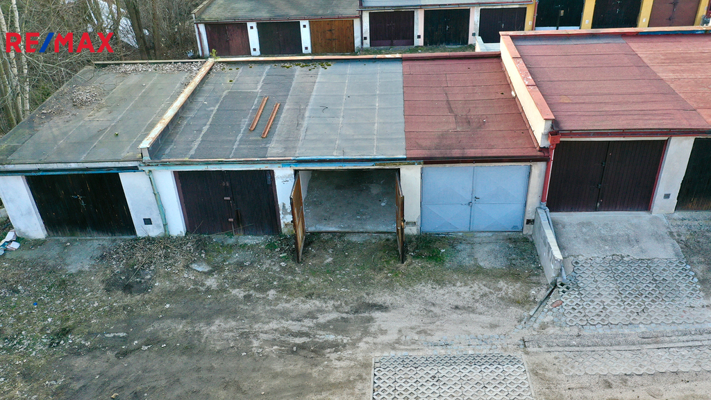 dji-0289.jpg