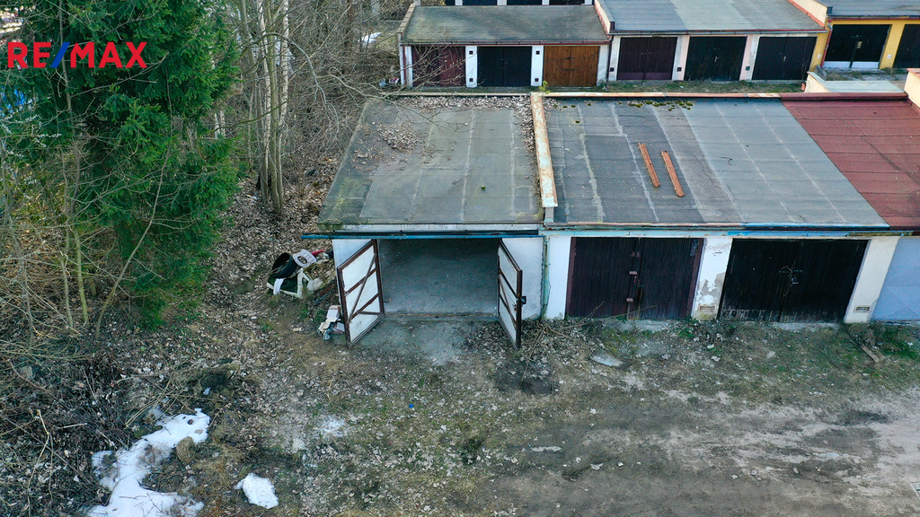 dji-0290.jpg