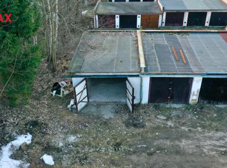 dji-0290.jpg | Prodej - malý objekt/garáž