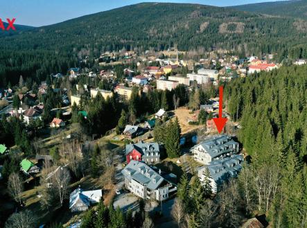 dji-0332-1.jpg | Prodej bytu, 1+kk, 36 m²