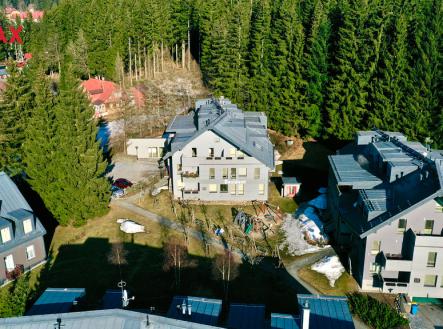 dji-0326.jpg | Prodej bytu, 1+kk, 36 m²