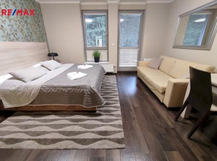resident-pokoj1.jpeg | Prodej bytu, 1+kk, 36 m²