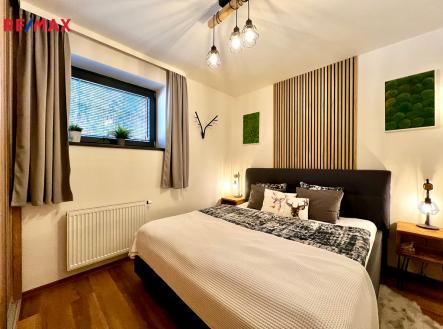 img-0210.jpg | Prodej bytu, 2+kk, 49 m²