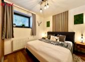 Prodej bytu, 2+kk, 49 m²