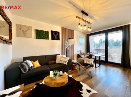 img-0235.jpg | Prodej bytu, 2+kk, 49 m²