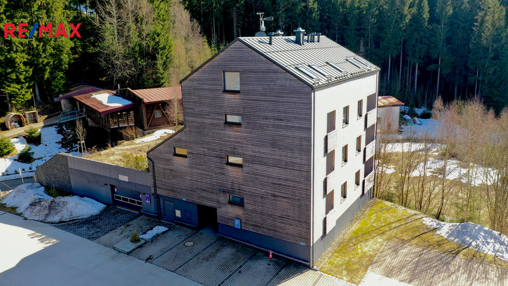 dji-0320.jpg