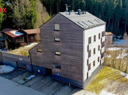 dji-0320.jpg | Prodej bytu, 2+kk, 49 m²