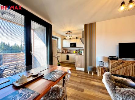 img-0244.jpg | Prodej bytu, 2+kk, 49 m²
