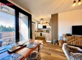 Prodej bytu, 2+kk, 49 m²
