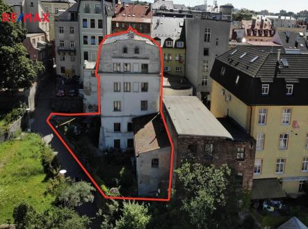 755cfbc0-0bc5-438a-bdf1-d42a3bca4379.jpeg | Prodej - nájemní dům, 900 m²