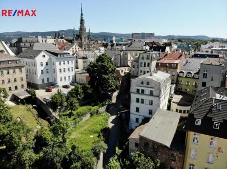 8b6ec456-6482-4cee-ac32-fd61cd7da16f.jpeg | Prodej - nájemní dům, 900 m²